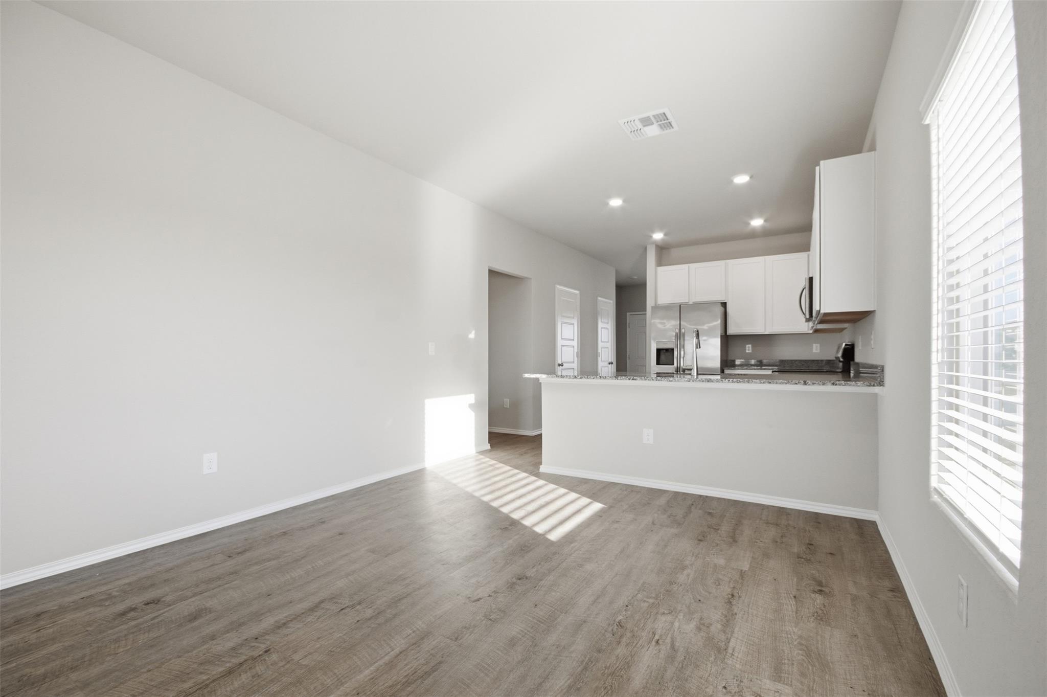 292 Legacy Cir, New Braunfels, TX 78130