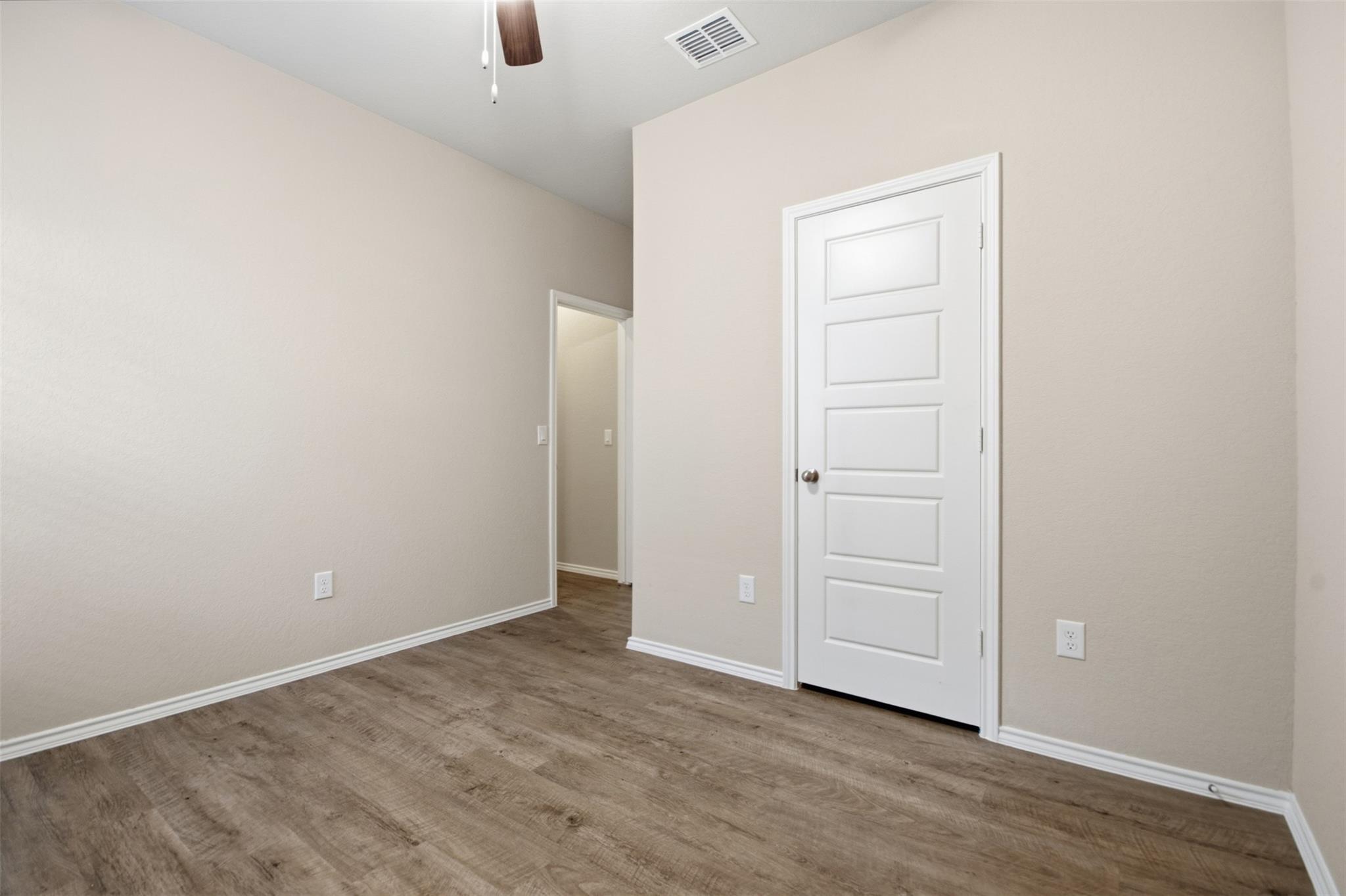 292 Legacy Cir, New Braunfels, TX 78130