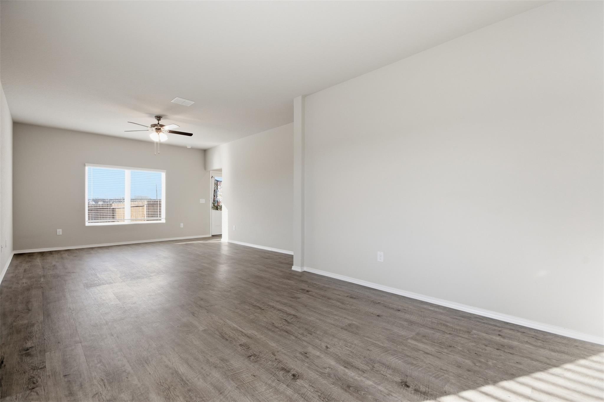 292 Legacy Cir, New Braunfels, TX 78130