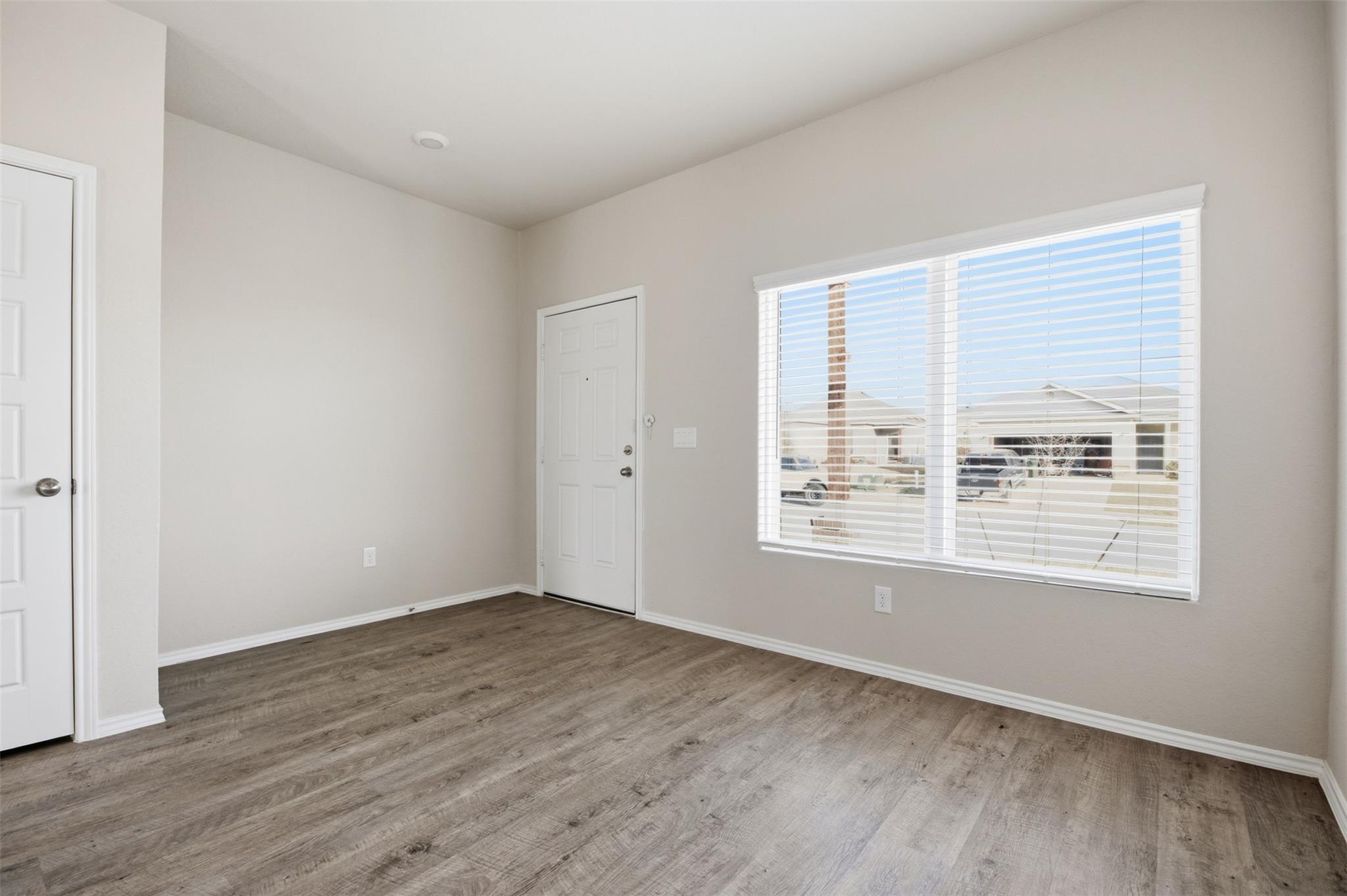 292 Legacy Cir, New Braunfels, TX 78130