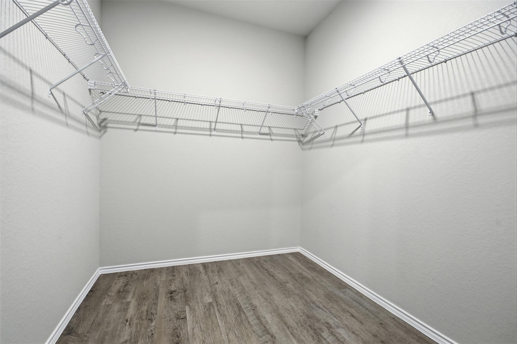 292 Legacy Cir, New Braunfels, TX 78130