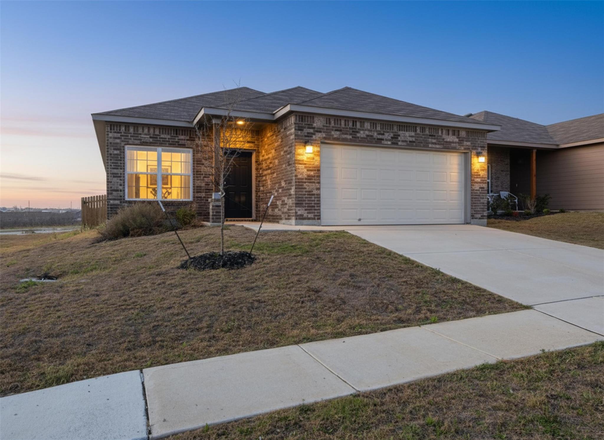 292 Legacy Cir, New Braunfels, TX 78130