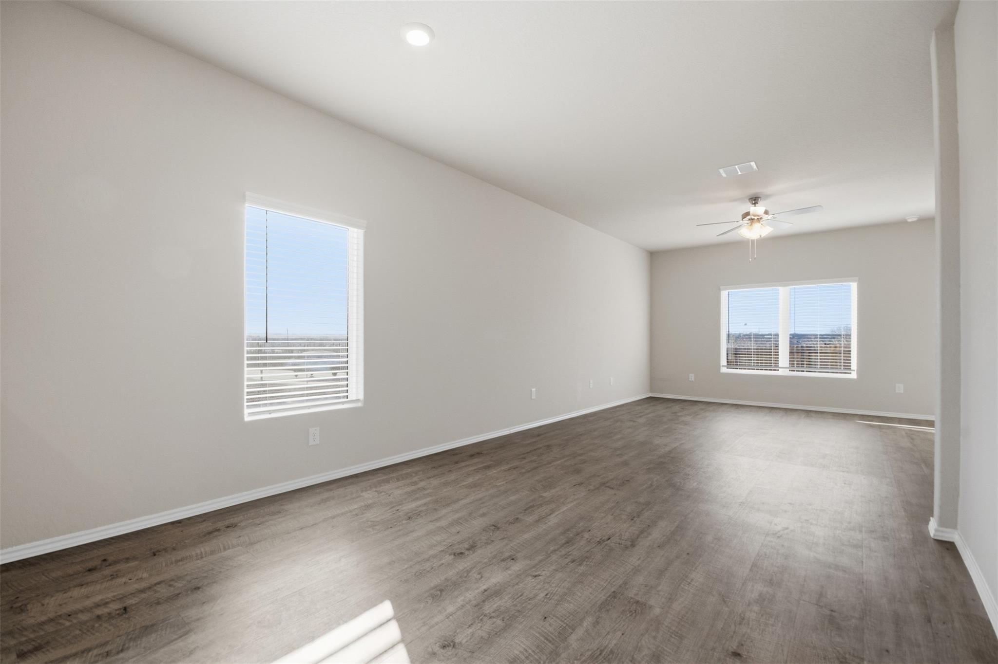 292 Legacy Cir, New Braunfels, TX 78130