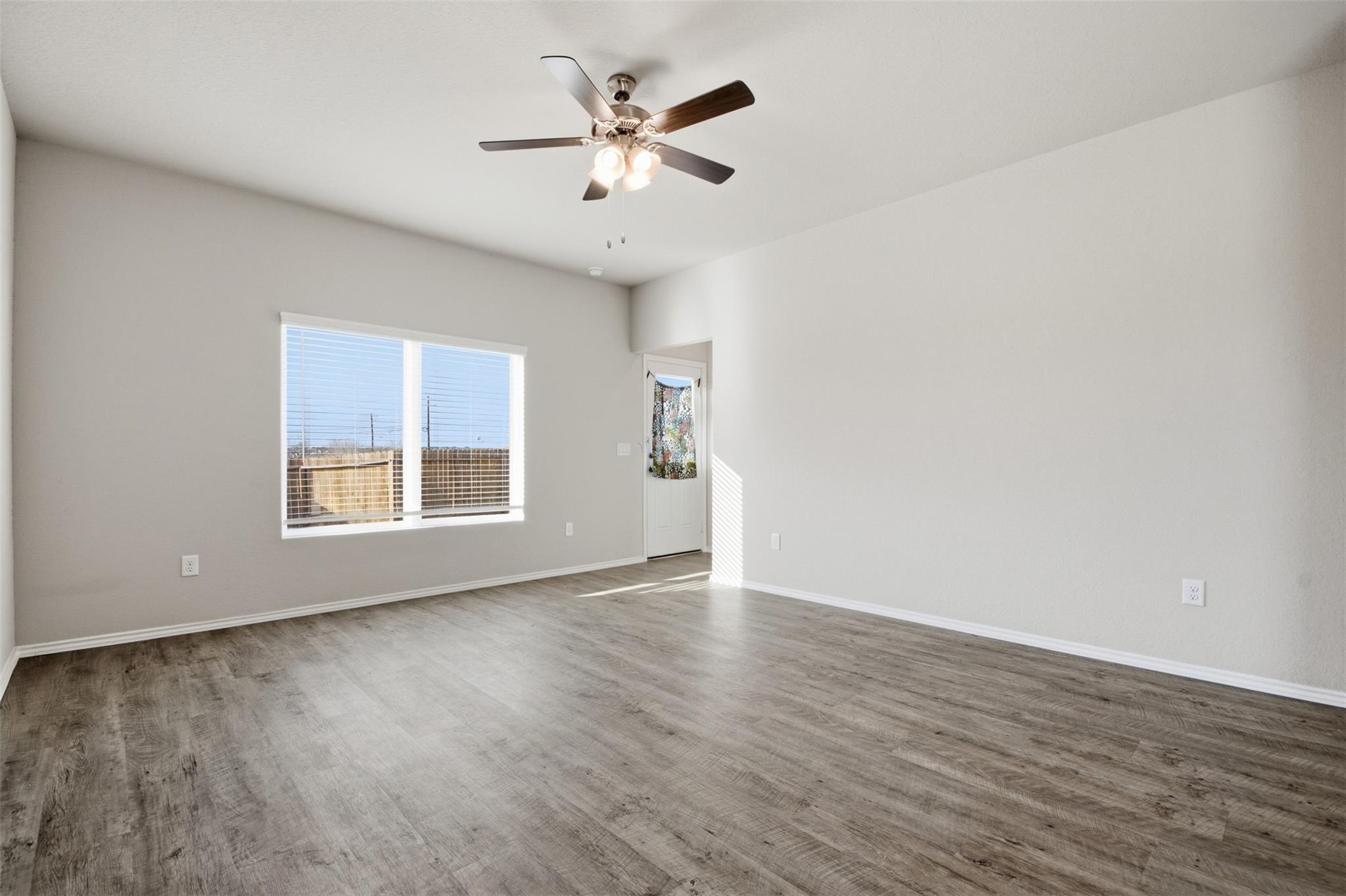 292 Legacy Cir, New Braunfels, TX 78130