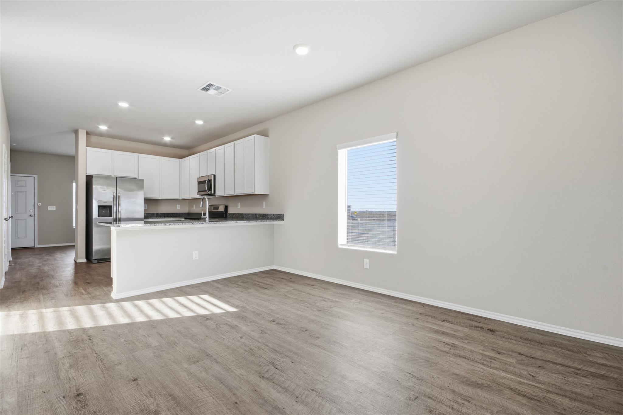 292 Legacy Cir, New Braunfels, TX 78130