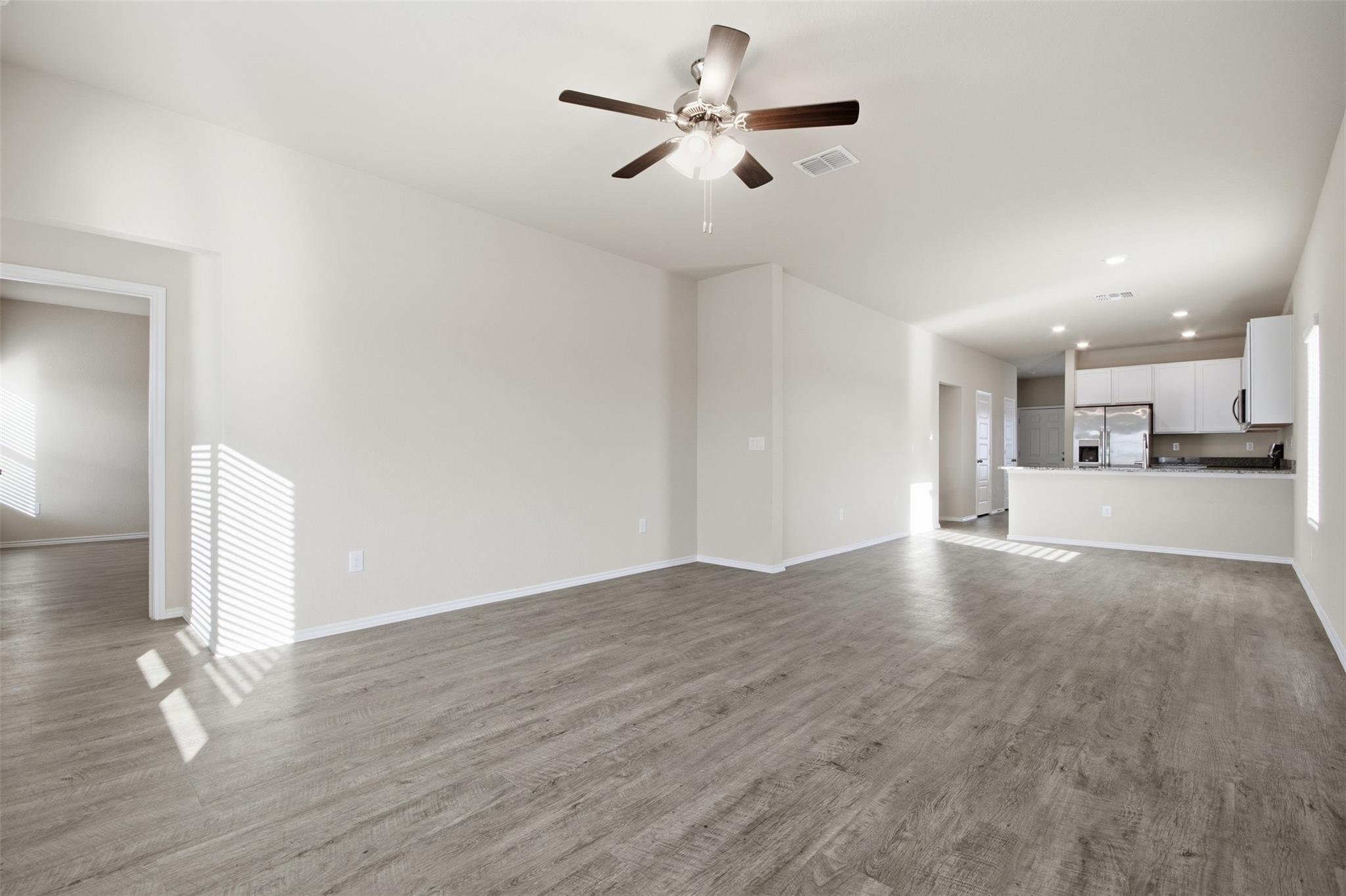 292 Legacy Cir, New Braunfels, TX 78130