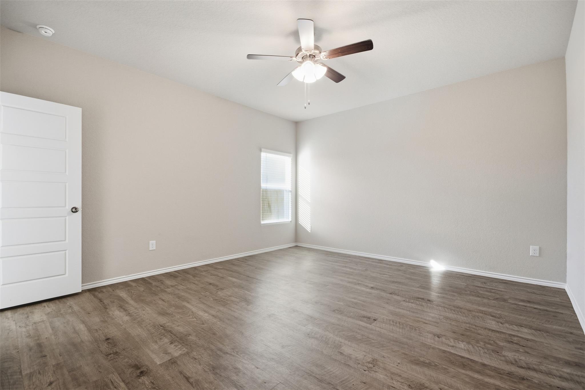 292 Legacy Cir, New Braunfels, TX 78130