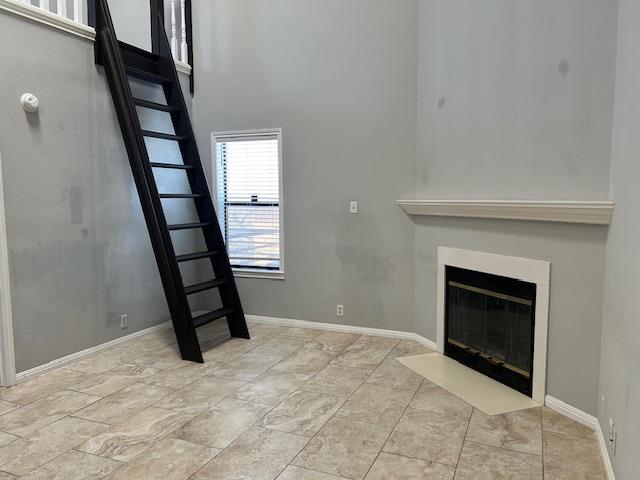 502 W 17th St # K, Austin, TX 78701