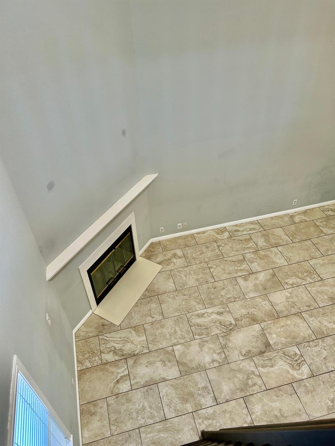 502 W 17th St # K, Austin, TX 78701