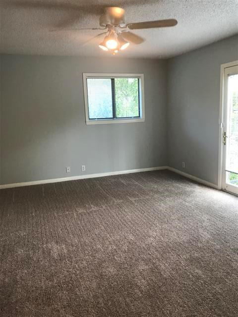 502 W 17th St # K, Austin, TX 78701