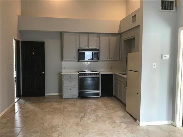 502 W 17th St # K, Austin, TX 78701