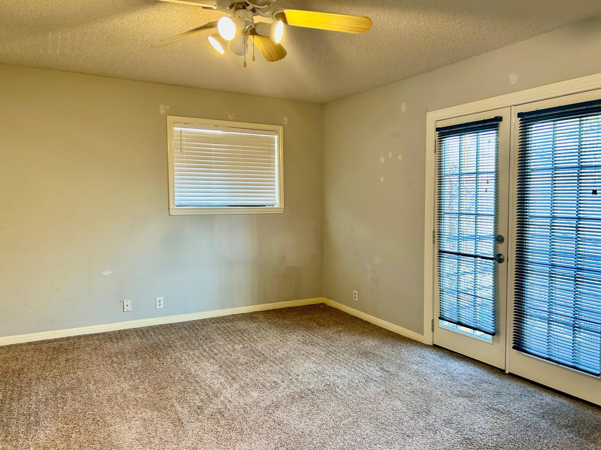 502 W 17th St # K, Austin, TX 78701