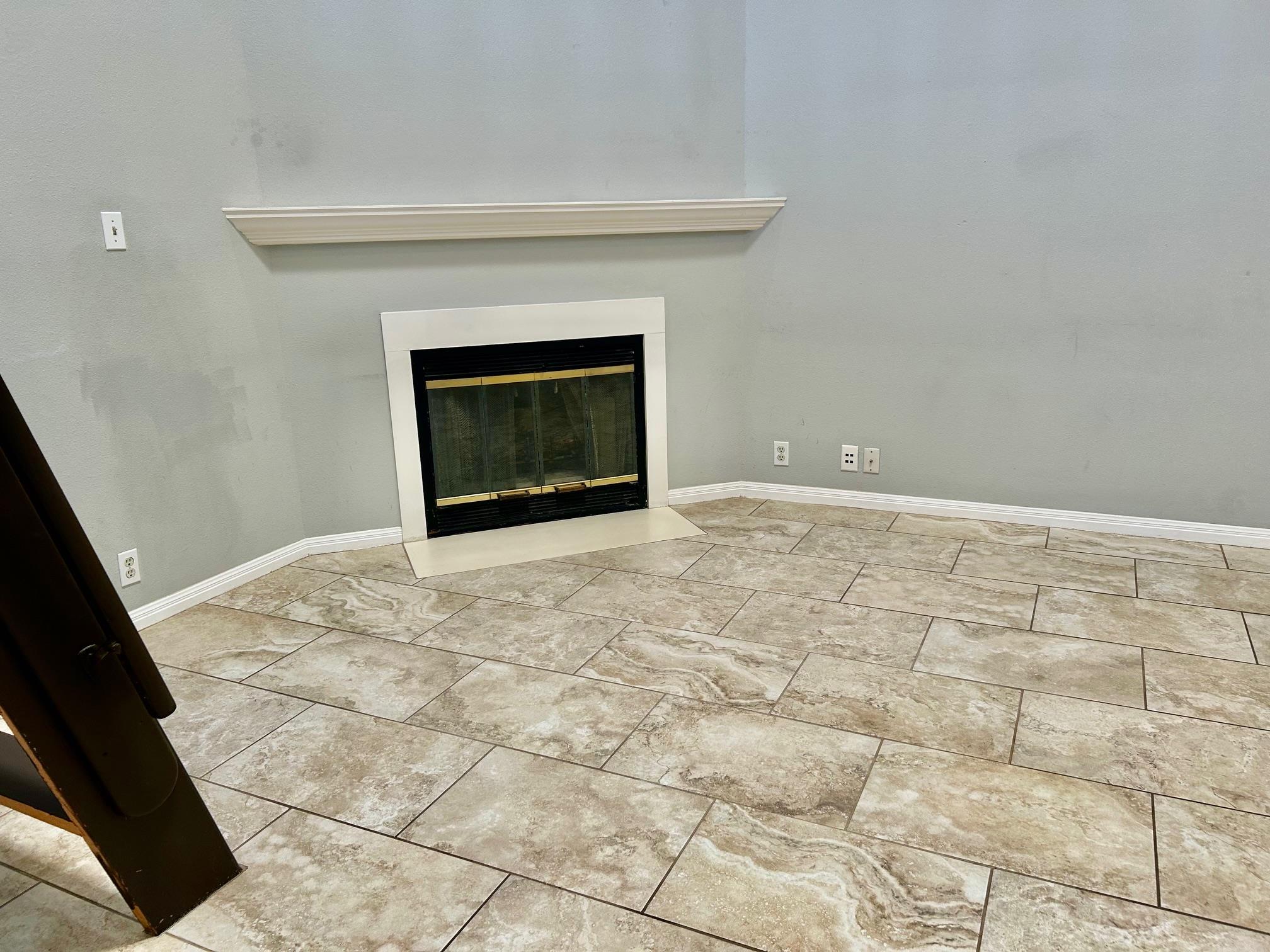 502 W 17th St # K, Austin, TX 78701