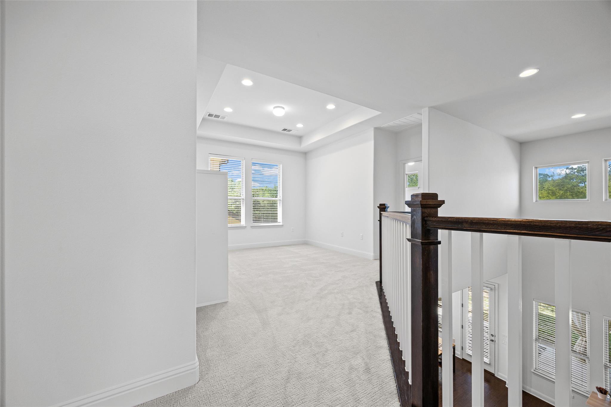 12504 Cricoli Dr, Austin, TX 78739