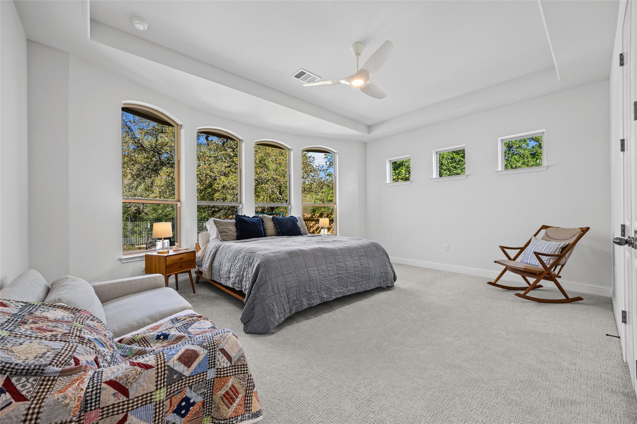 12504 Cricoli Dr, Austin, TX 78739