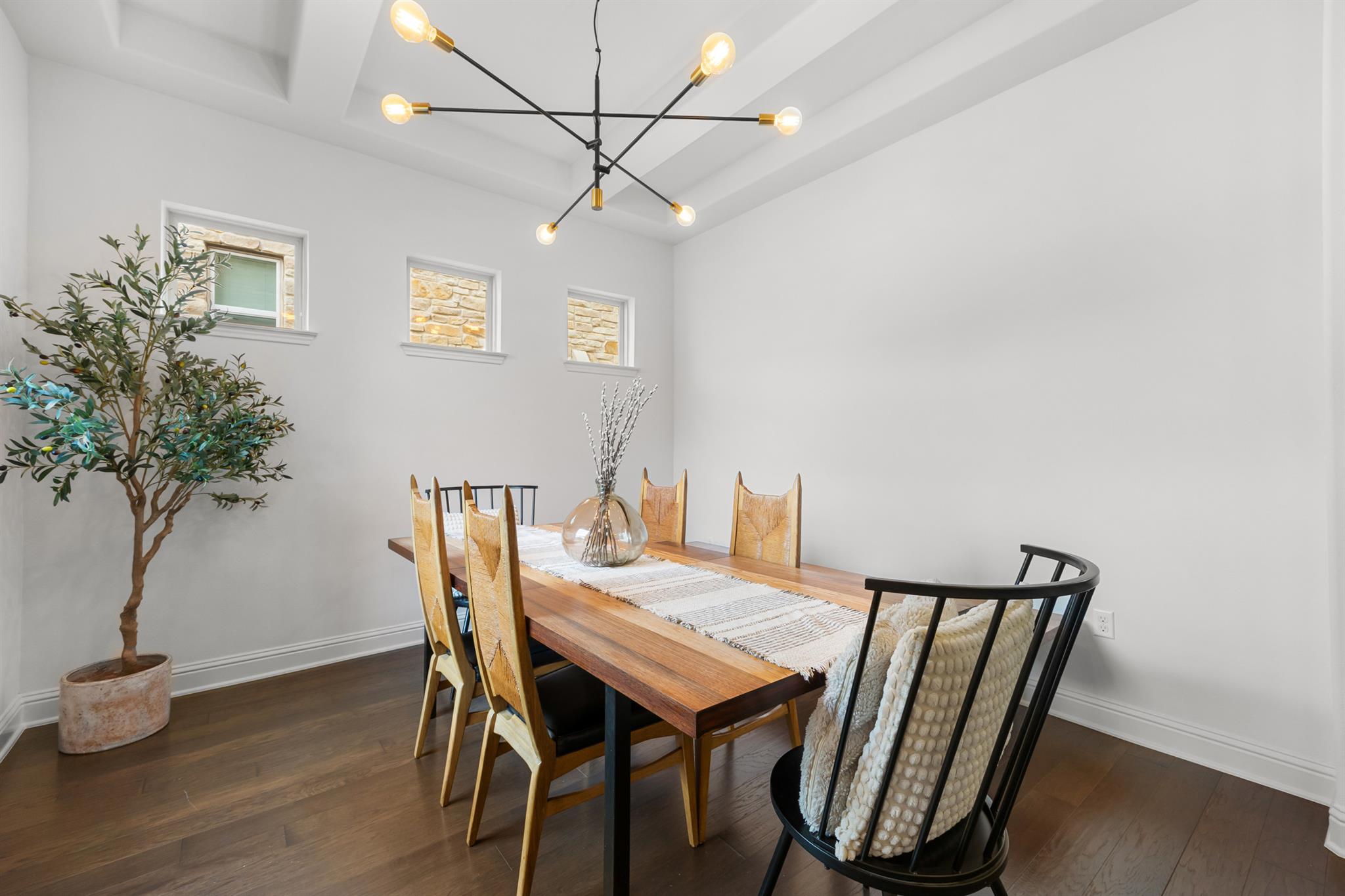 12504 Cricoli Dr, Austin, TX 78739