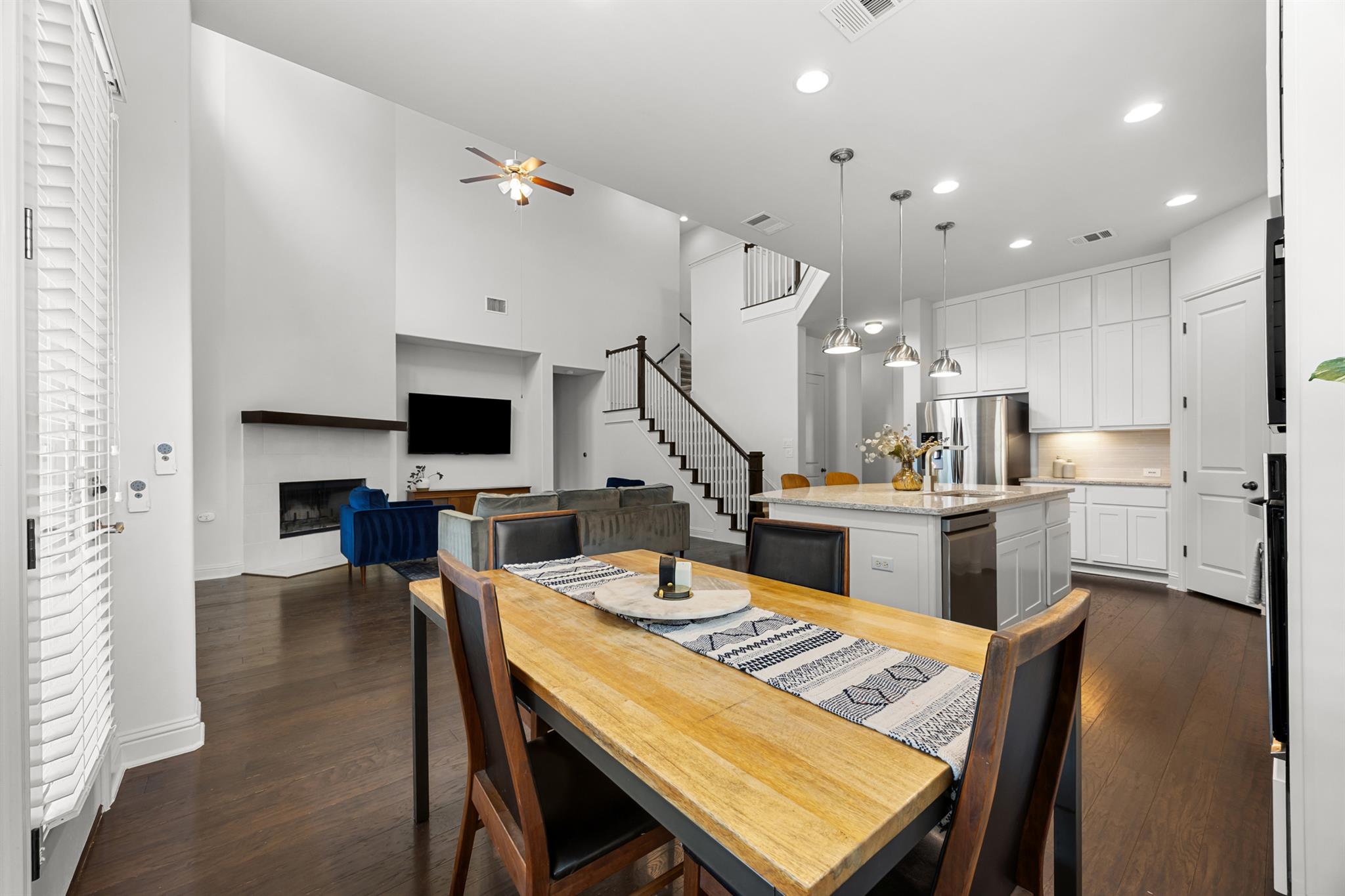 12504 Cricoli Dr, Austin, TX 78739