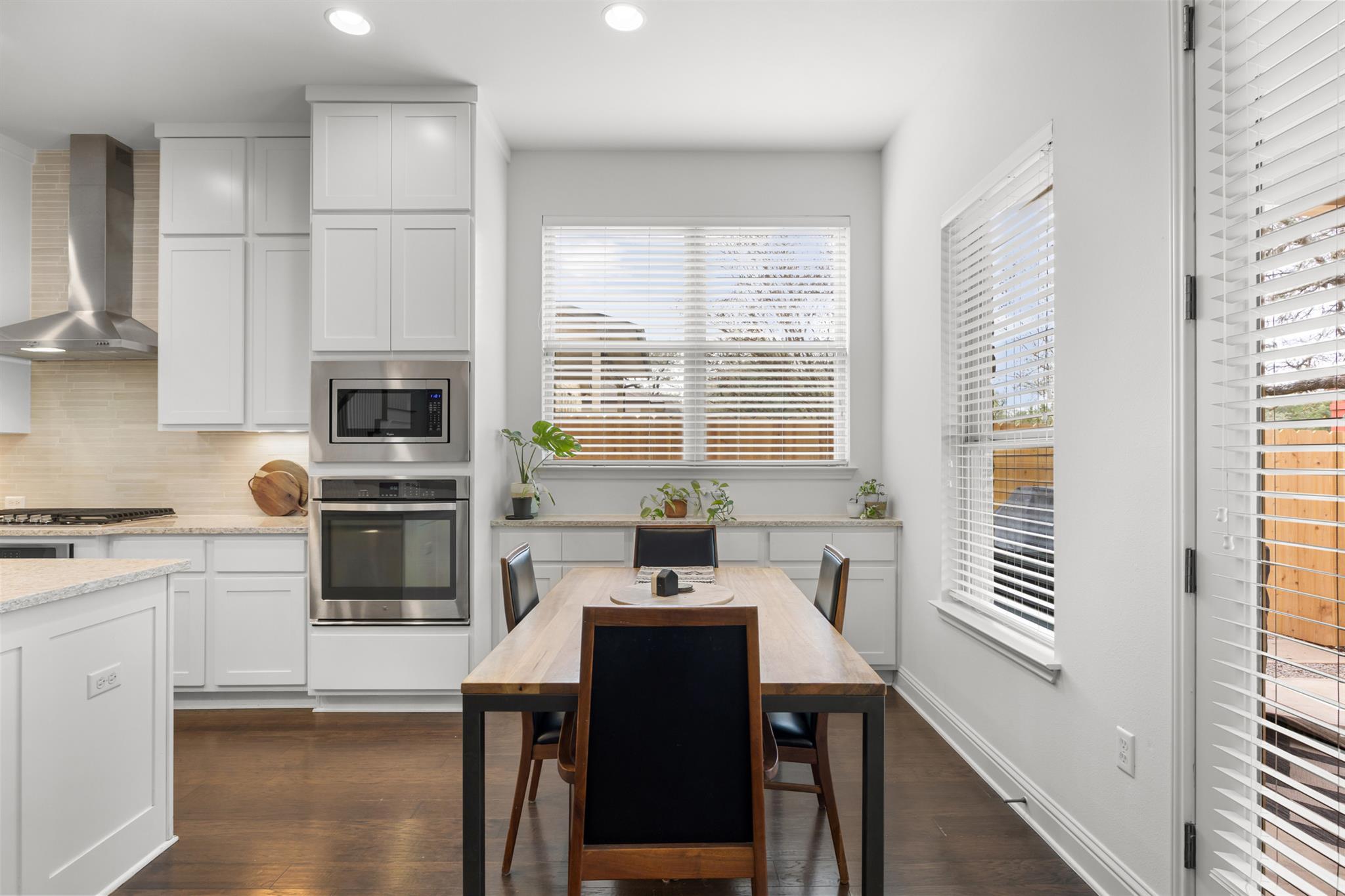 12504 Cricoli Dr, Austin, TX 78739