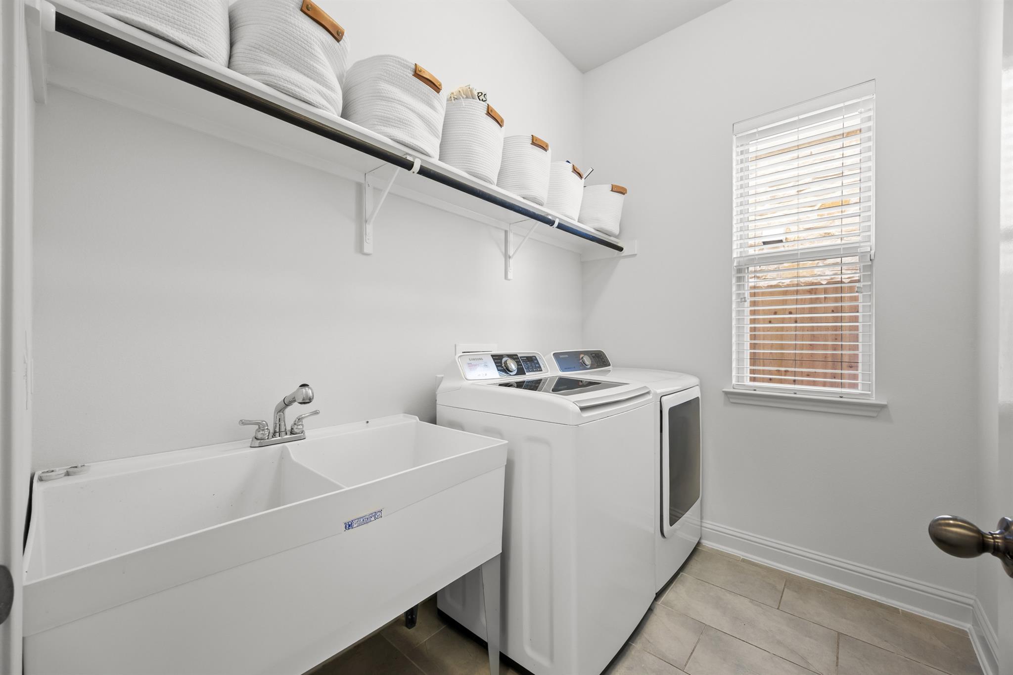 12504 Cricoli Dr, Austin, TX 78739