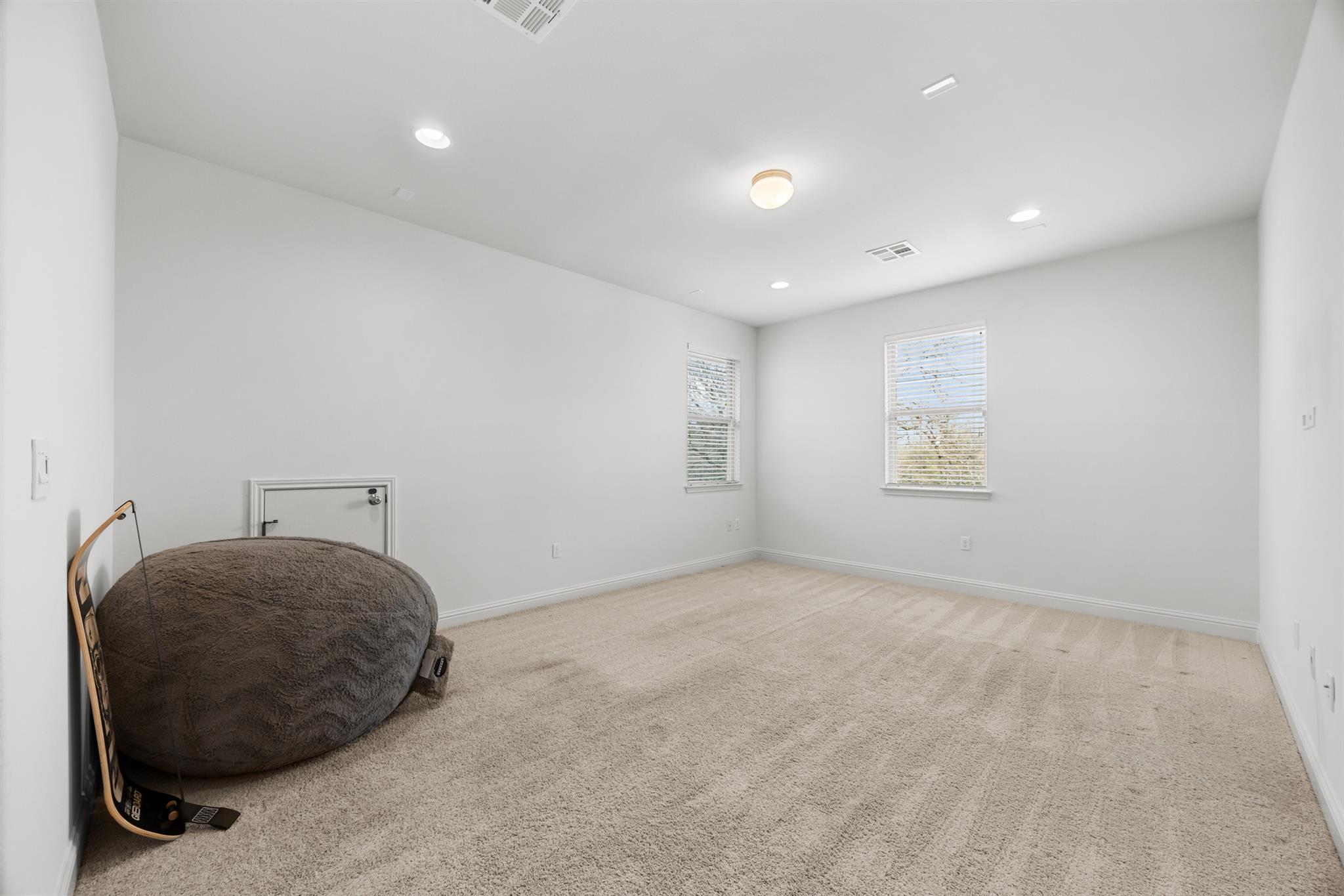 12504 Cricoli Dr, Austin, TX 78739