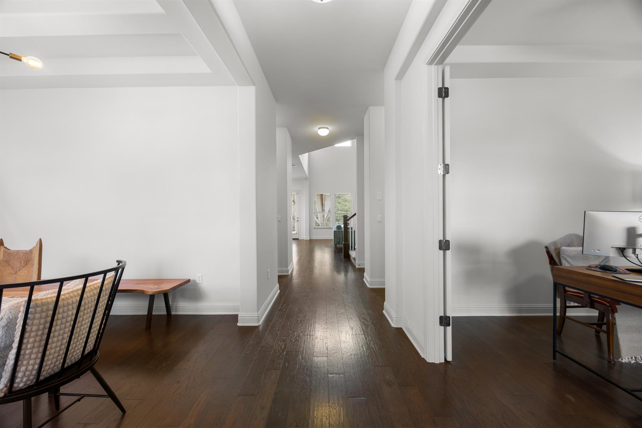 12504 Cricoli Dr, Austin, TX 78739