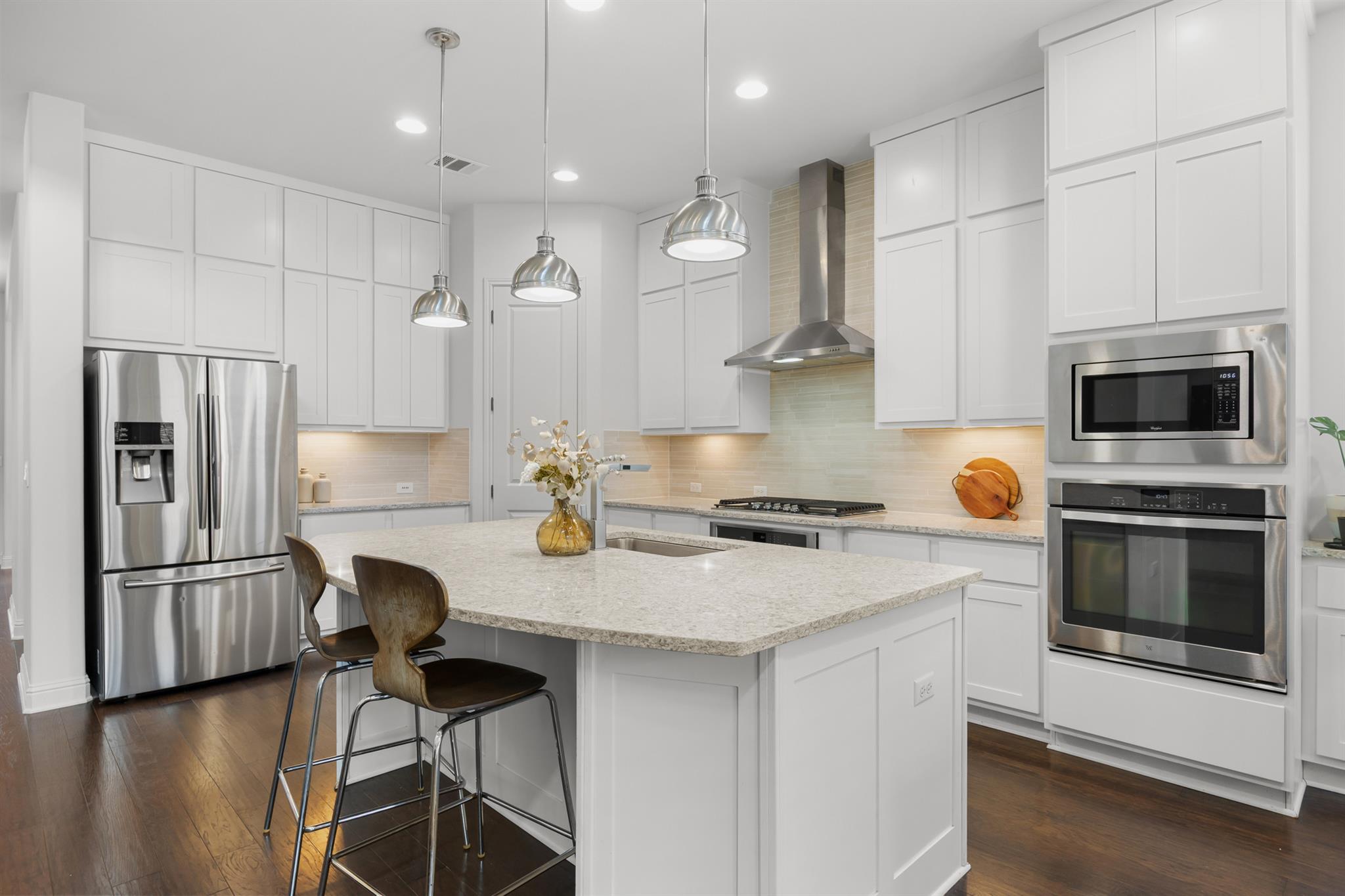 12504 Cricoli Dr, Austin, TX 78739