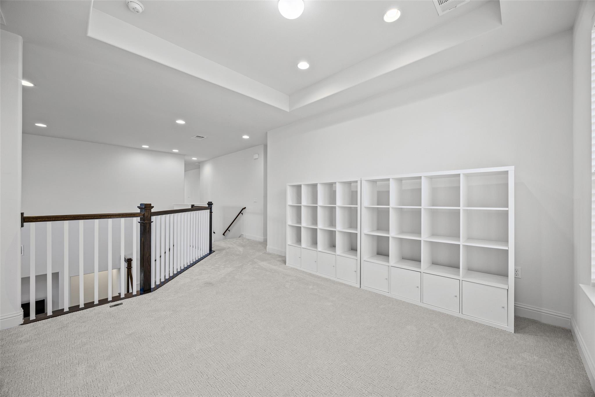 12504 Cricoli Dr, Austin, TX 78739