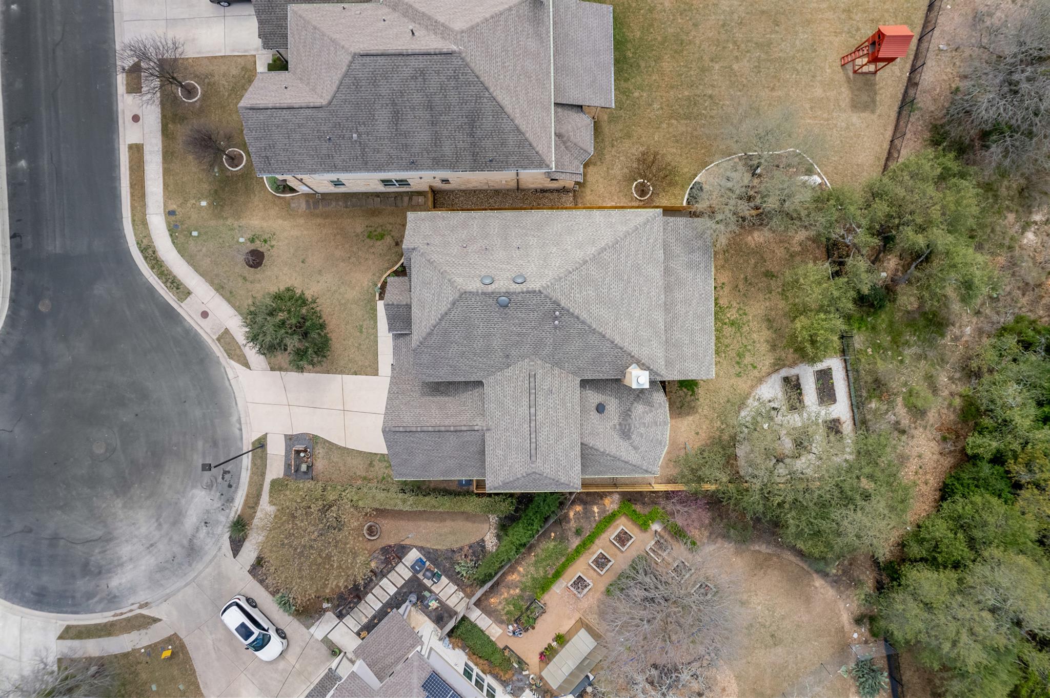 12504 Cricoli Dr, Austin, TX 78739