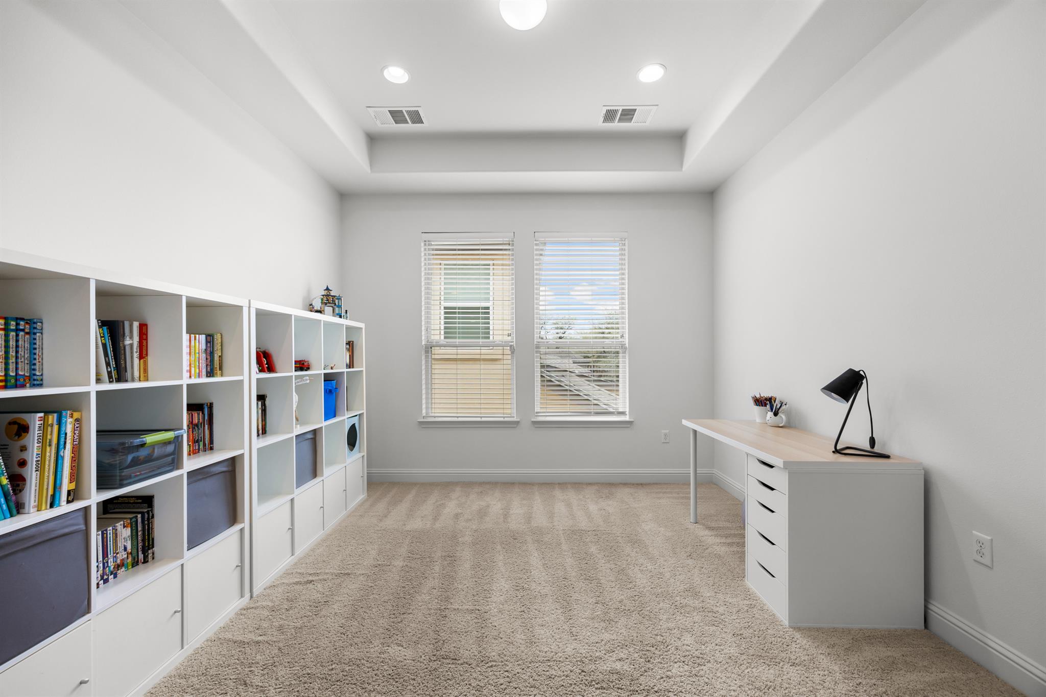 12504 Cricoli Dr, Austin, TX 78739