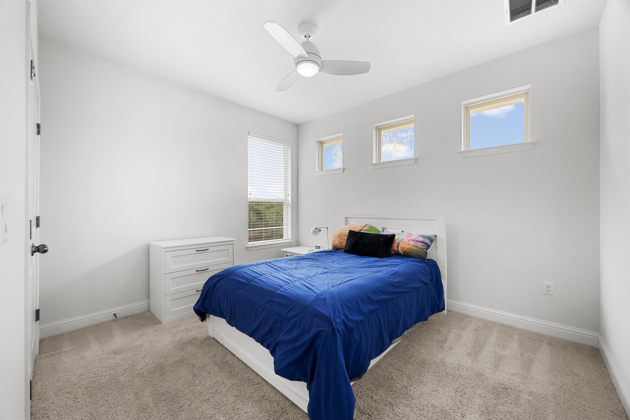 12504 Cricoli Dr, Austin, TX 78739