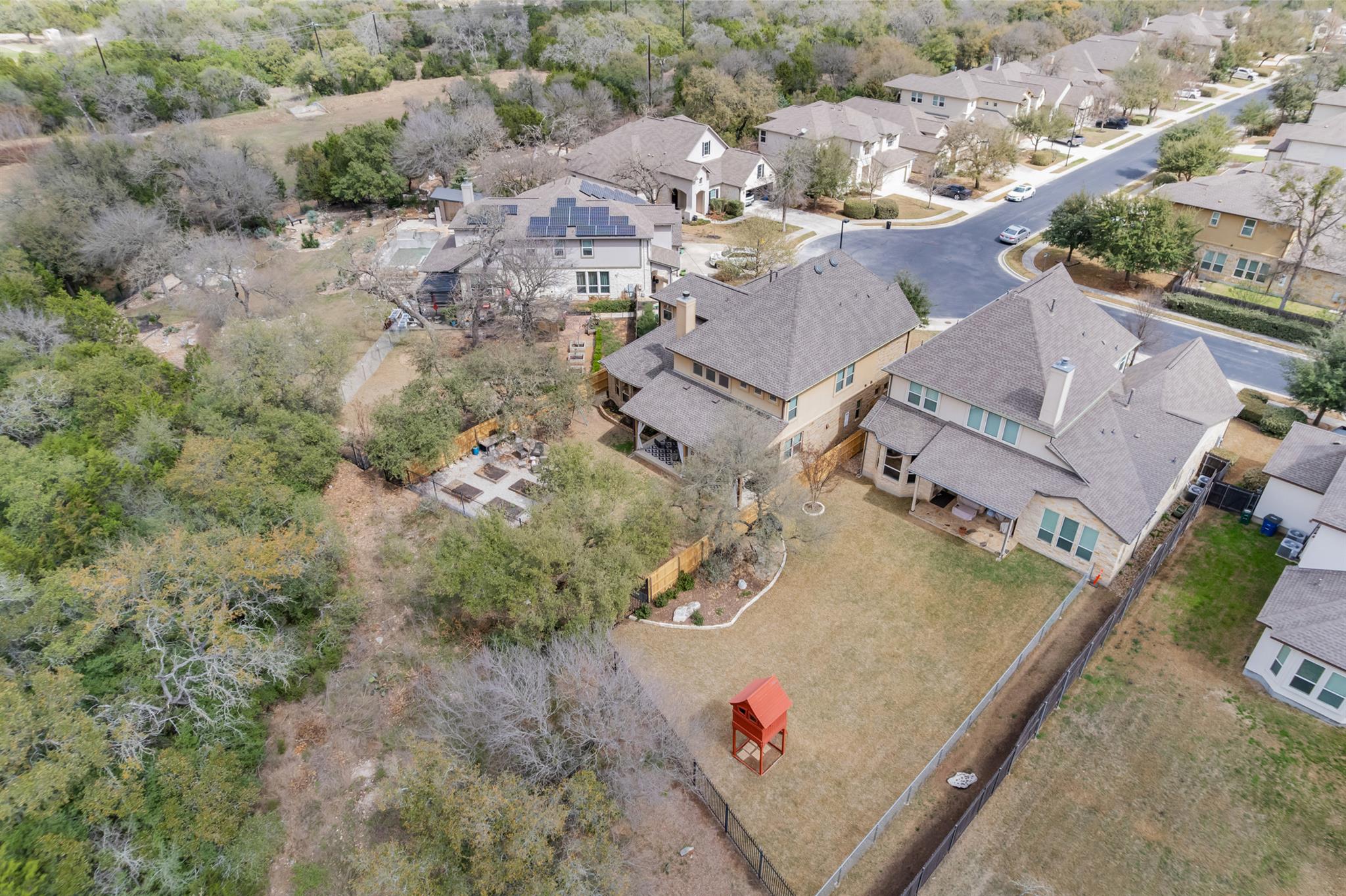 12504 Cricoli Dr, Austin, TX 78739