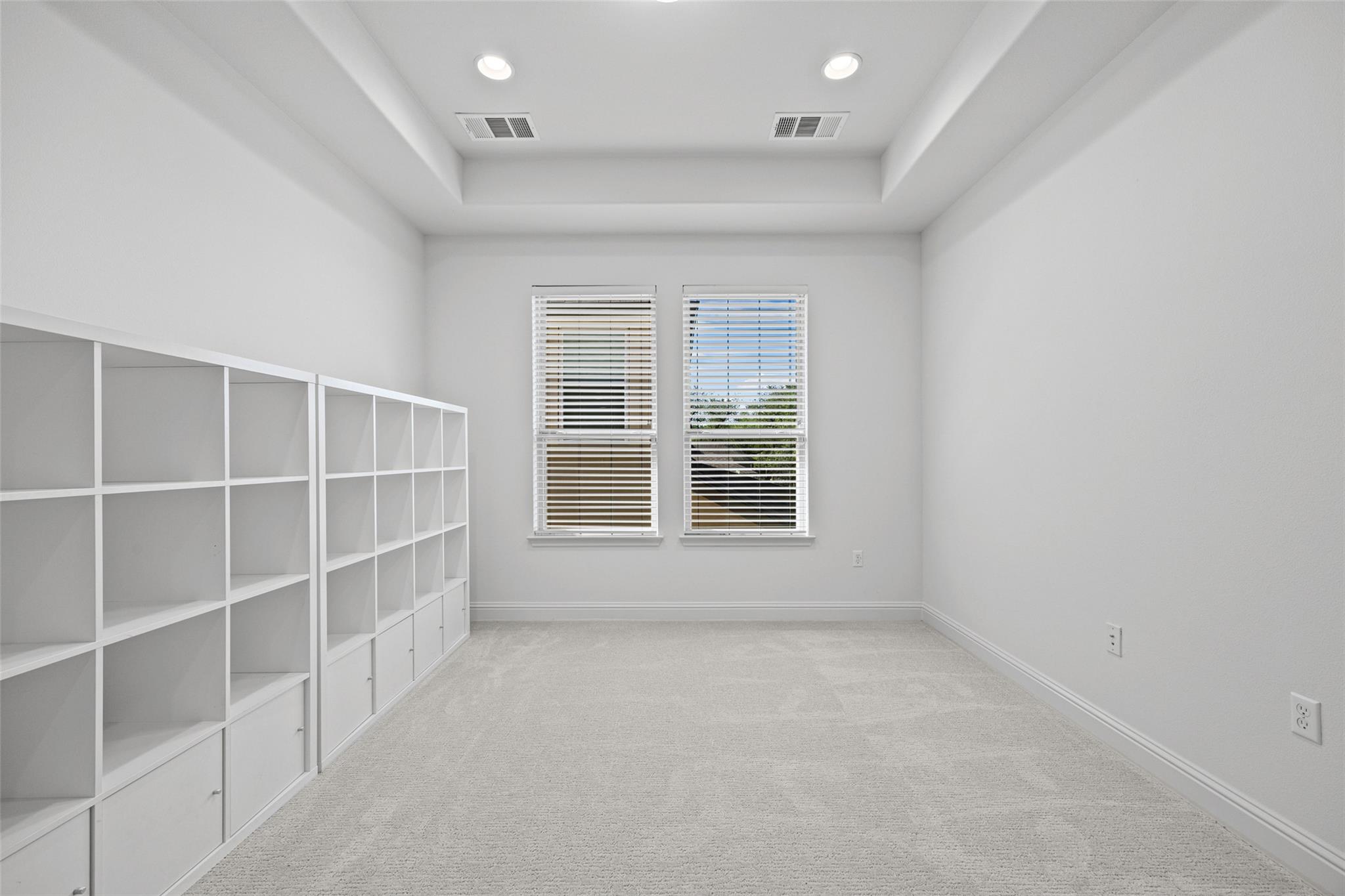 12504 Cricoli Dr, Austin, TX 78739