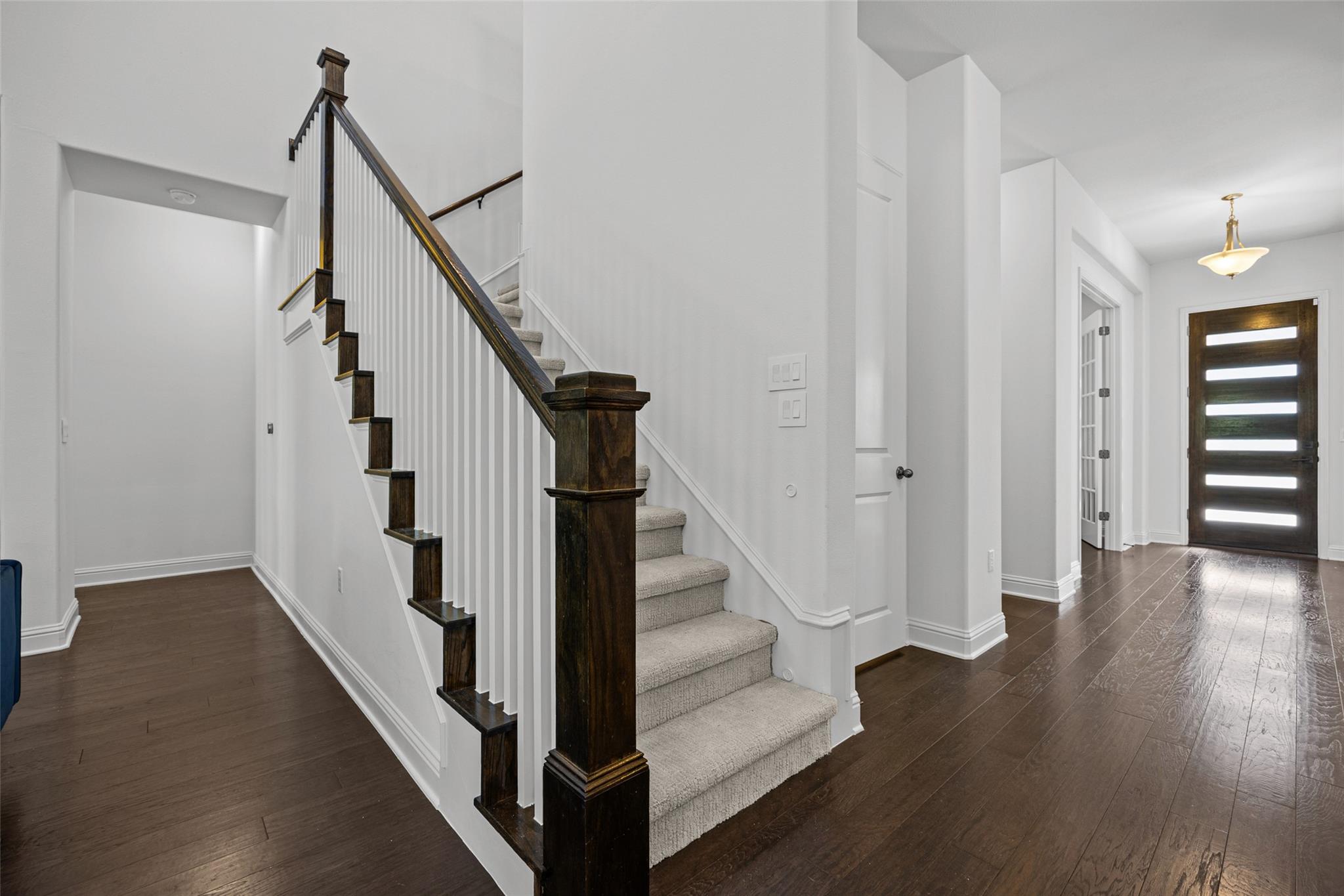 12504 Cricoli Dr, Austin, TX 78739