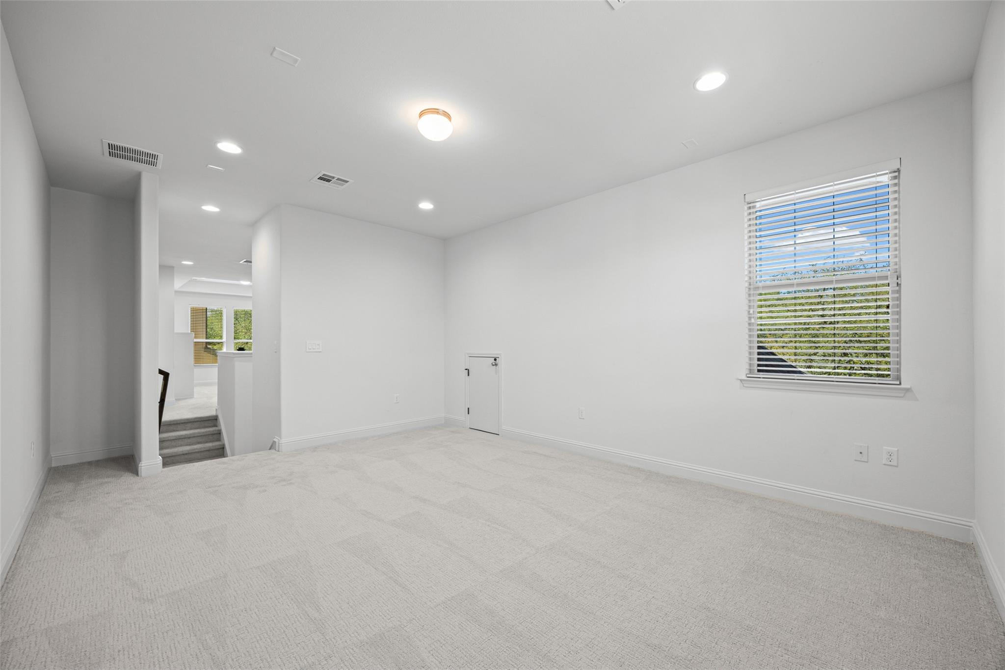 12504 Cricoli Dr, Austin, TX 78739