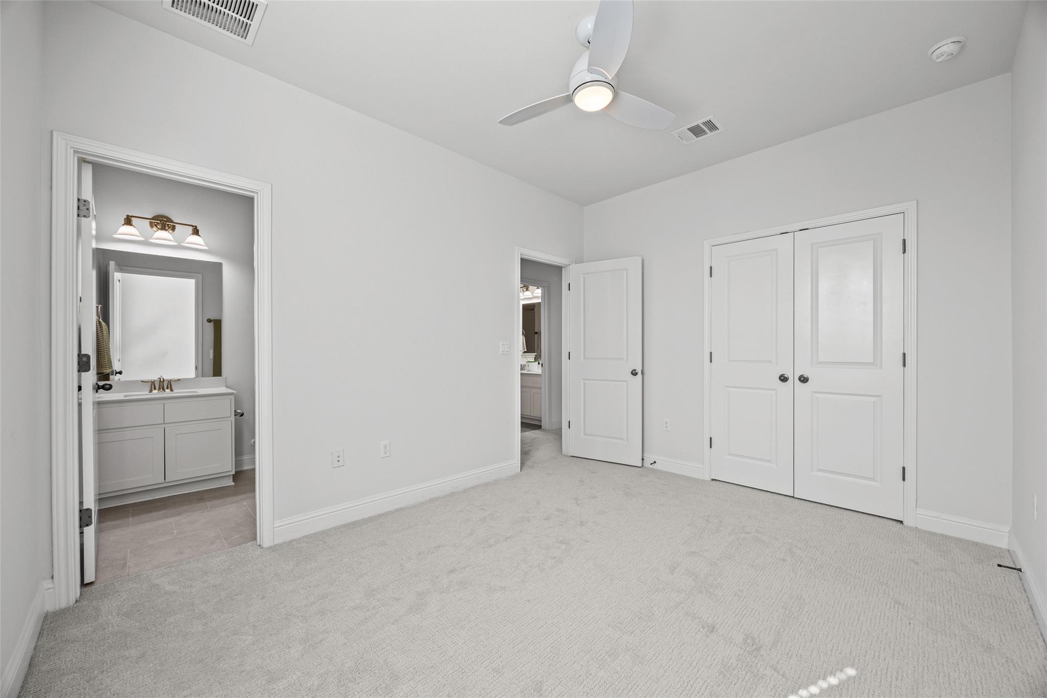 12504 Cricoli Dr, Austin, TX 78739