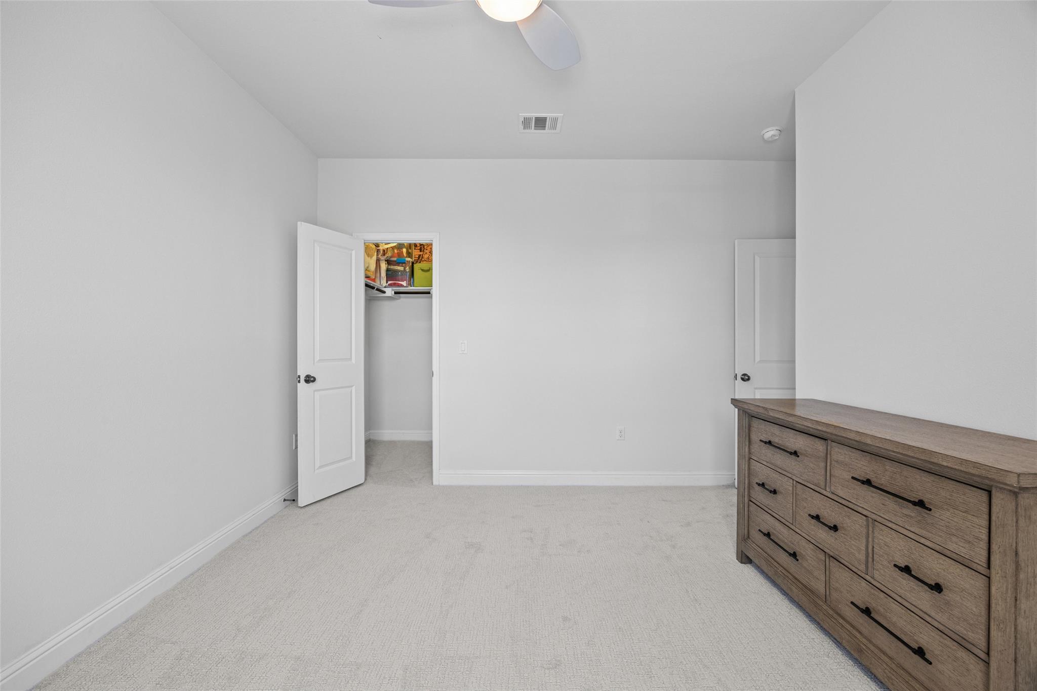 12504 Cricoli Dr, Austin, TX 78739