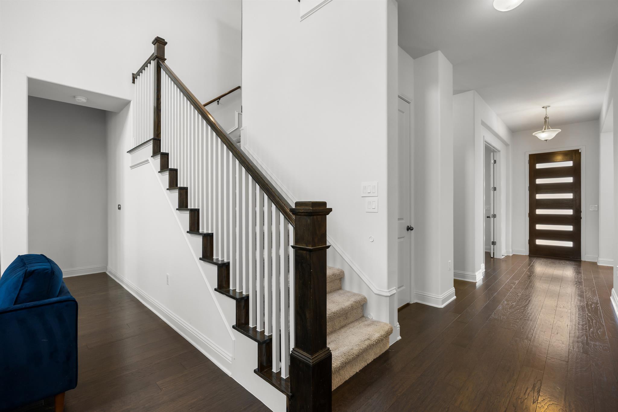 12504 Cricoli Dr, Austin, TX 78739