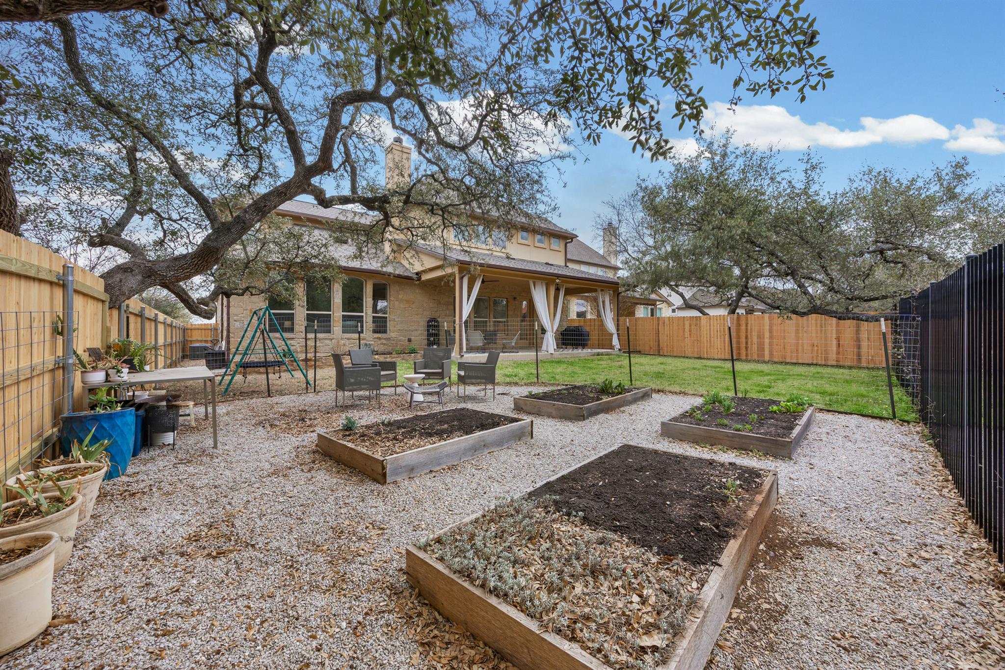 12504 Cricoli Dr, Austin, TX 78739