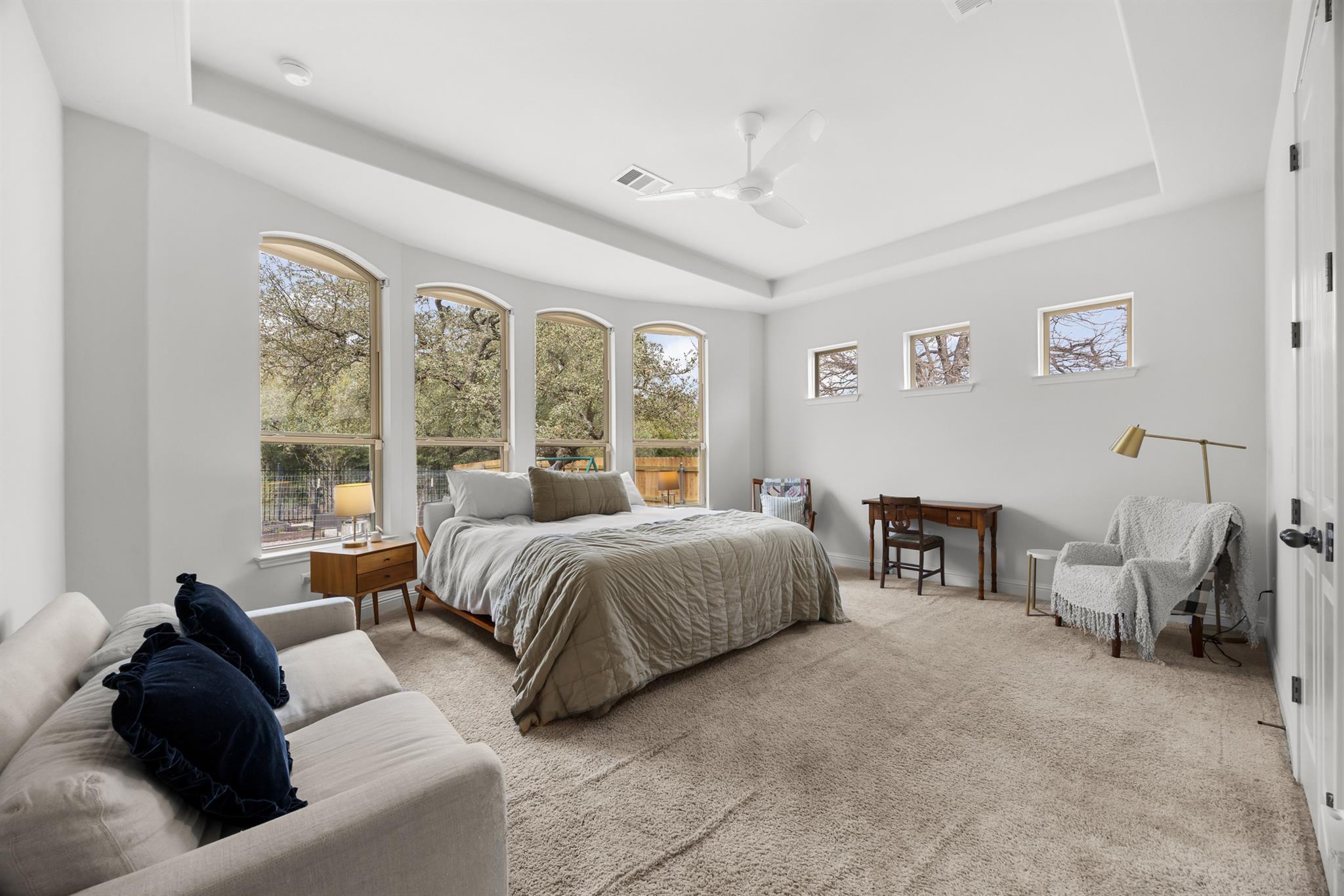 12504 Cricoli Dr, Austin, TX 78739