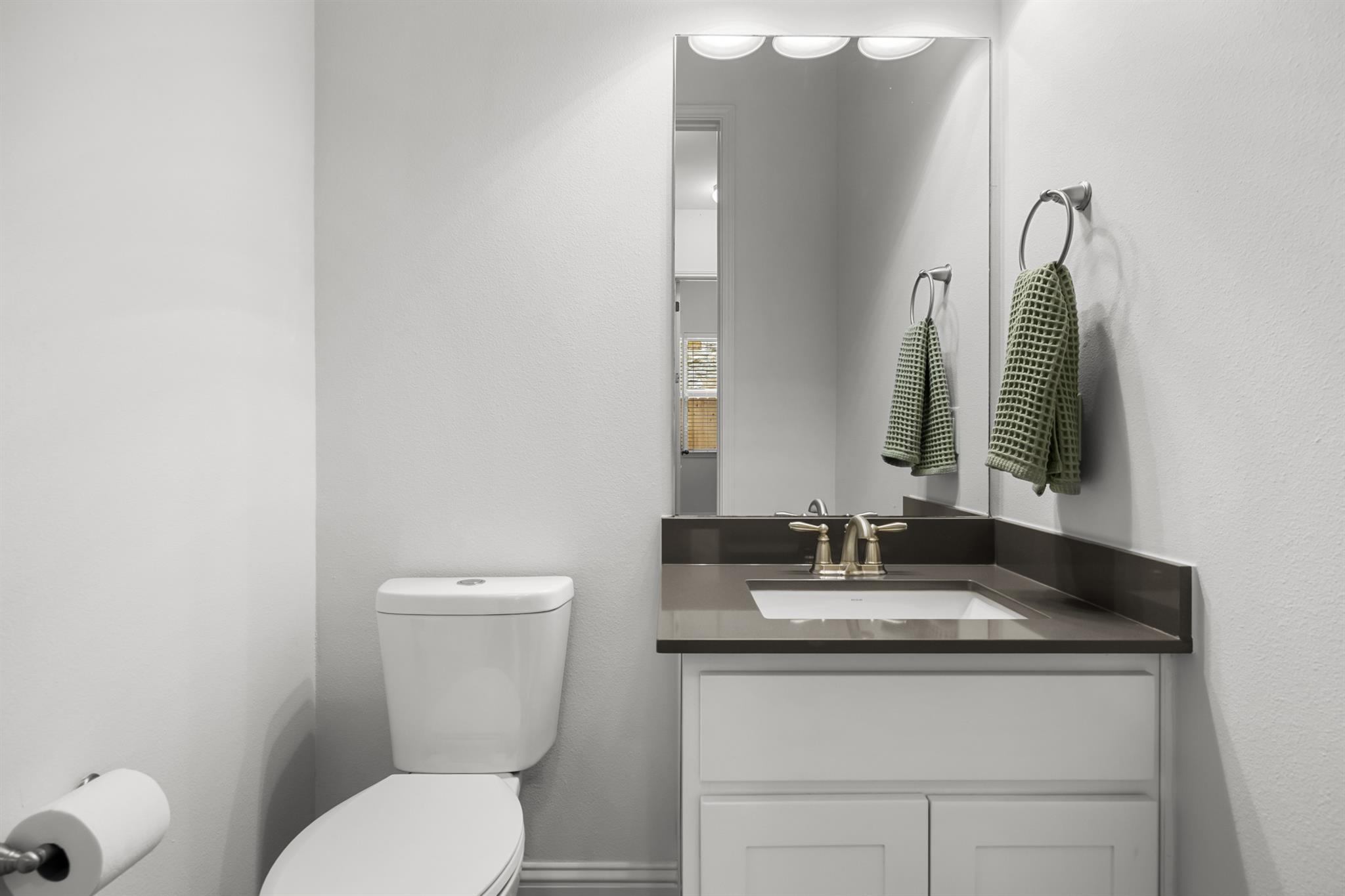 12504 Cricoli Dr, Austin, TX 78739