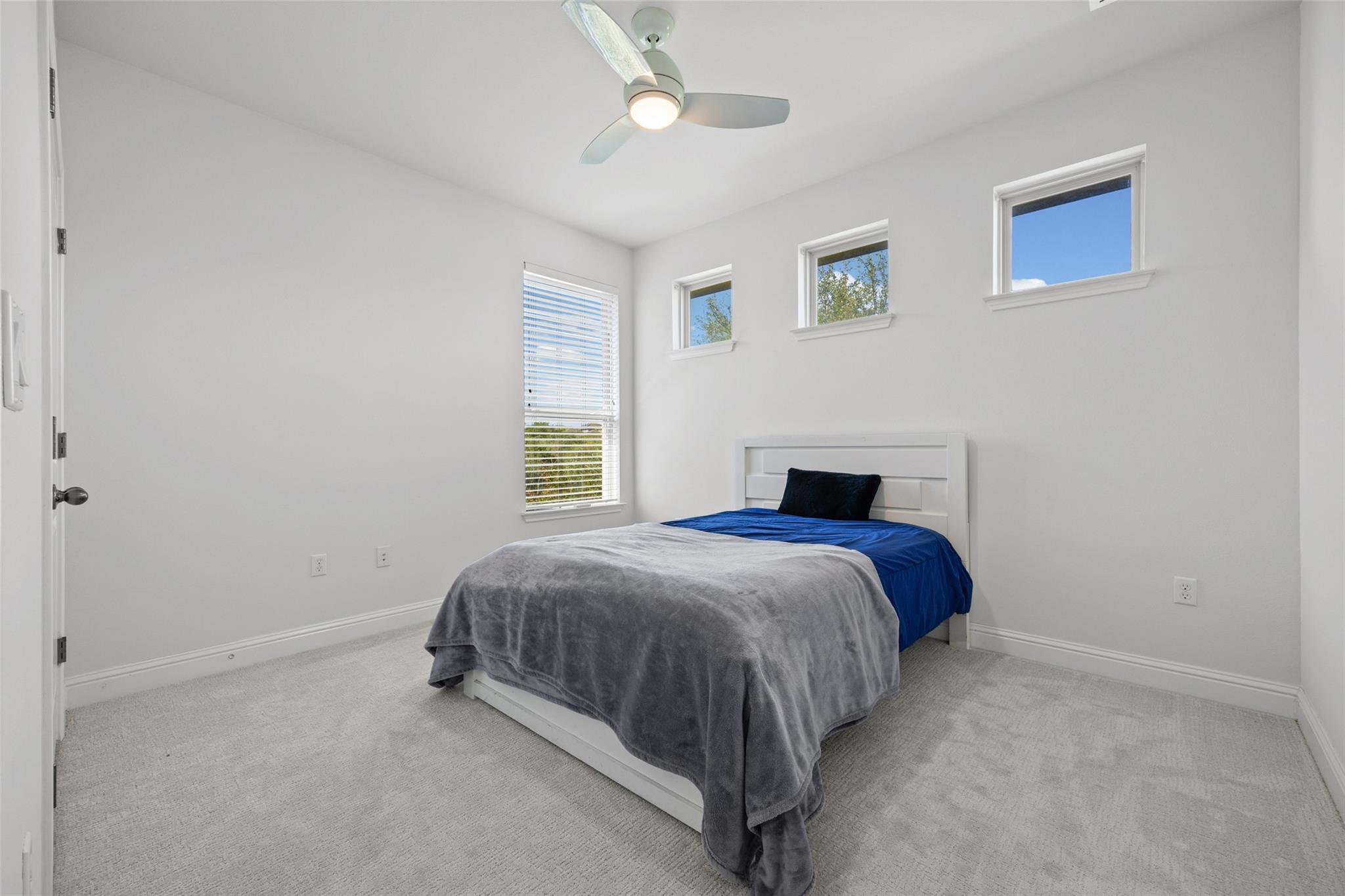 12504 Cricoli Dr, Austin, TX 78739