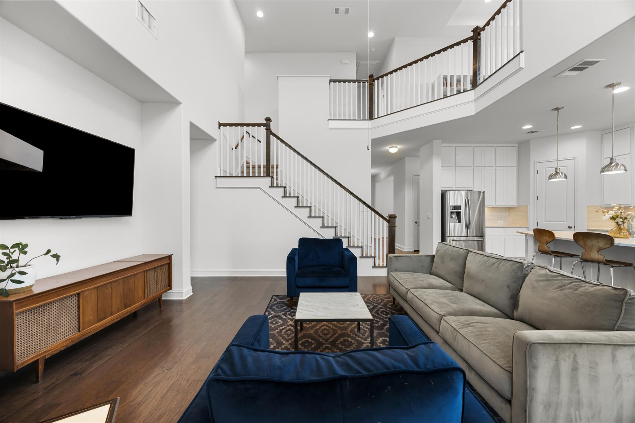 12504 Cricoli Dr, Austin, TX 78739