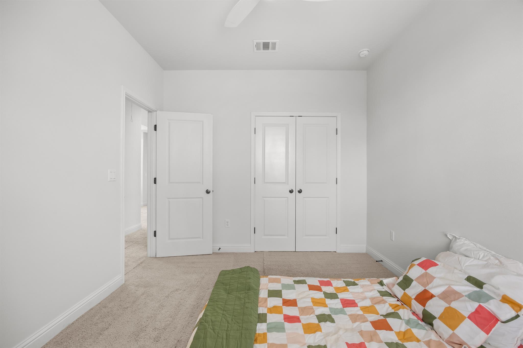 12504 Cricoli Dr, Austin, TX 78739