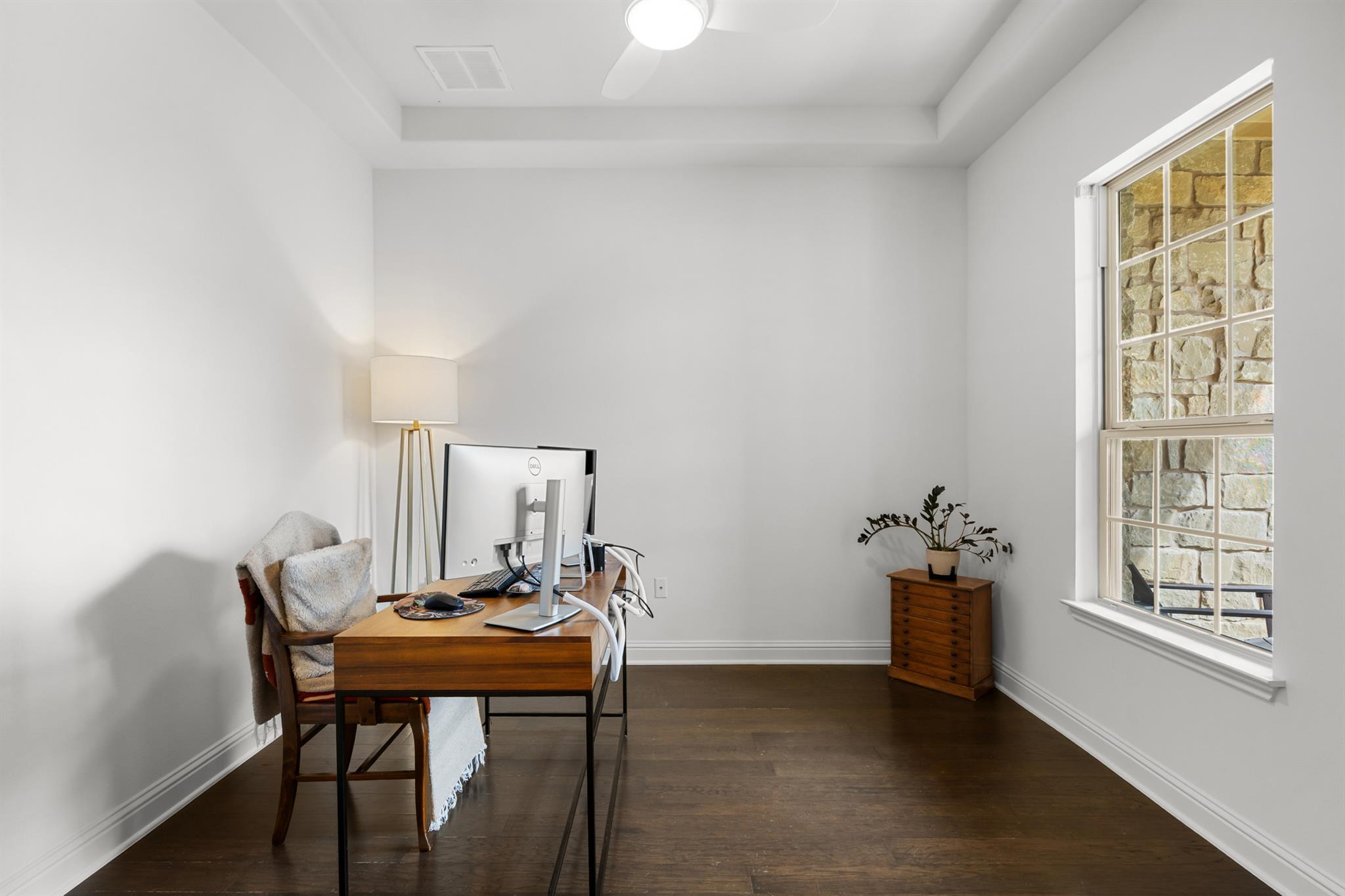 12504 Cricoli Dr, Austin, TX 78739