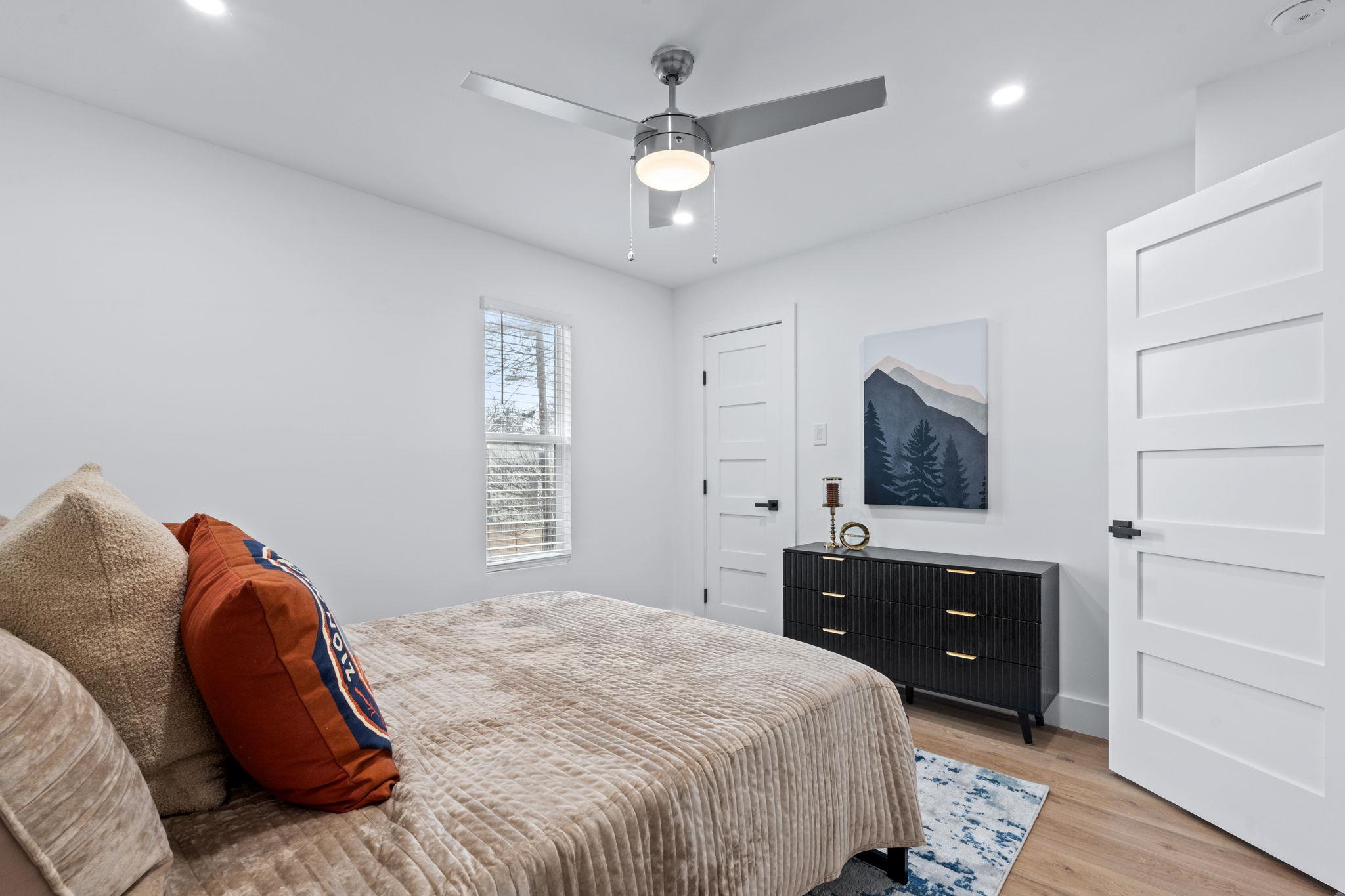 2706 Wheless Ln # Bldg 2, Austin, TX 78723