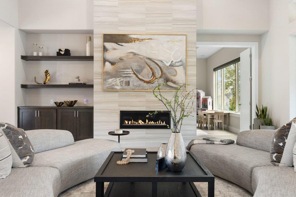 311 Bowcross Pt, Austin, TX 78738