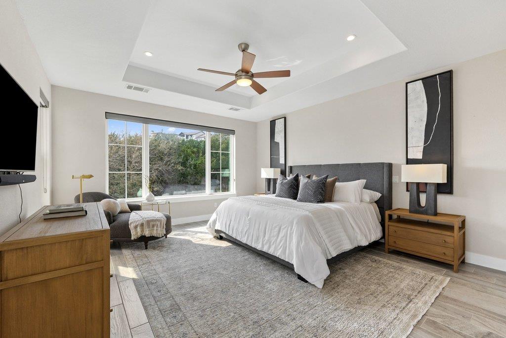 311 Bowcross Pt, Austin, TX 78738