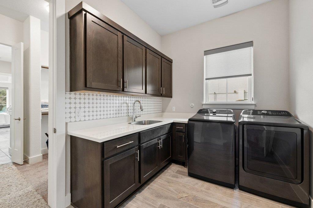 311 Bowcross Pt, Austin, TX 78738