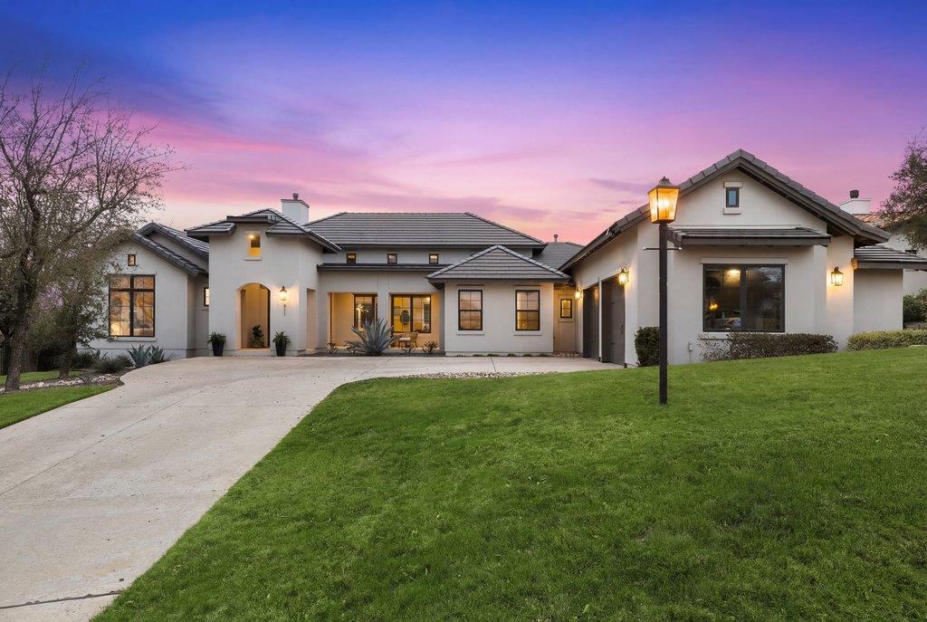 311 Bowcross Pt, Austin, TX 78738