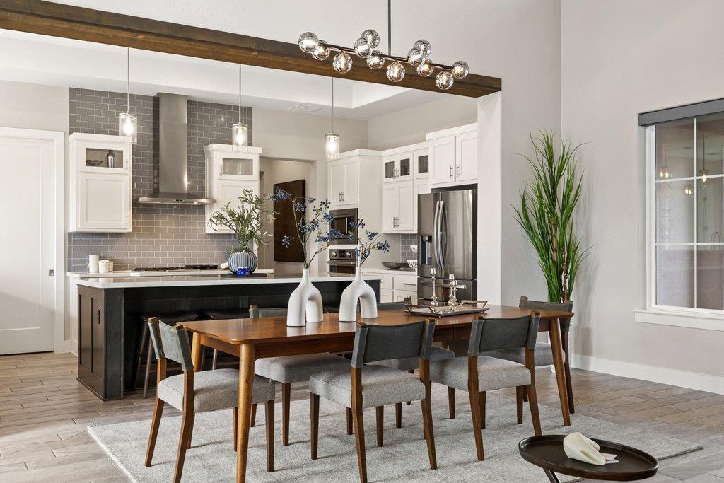 311 Bowcross Pt, Austin, TX 78738